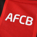 BOURNEMOUTH I 25/26 HOMBRE