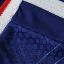 JAPÓN I 2026 MUNDIAL MANGA LARGA HOMBRE