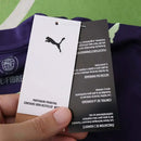 SPORTING BRAGA III 25/26 HOMBRE