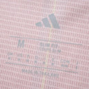 CAMISETA ESPAÑA I MUNDIAL 2026 HOMBRE MANGA LARGA