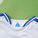 CAMISETA GRECIA I 2026 MUNDIAL HOMBRE