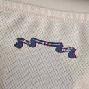 CAMISETA AJAX III 25/26 HOMBRE (VERSIÓN JUGADOR)