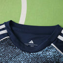 AL NASSR II 25/26 CONJUNTO INFANTIL