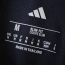 AL NASSR II 25/26 HOMBRE (VERSIÓN JUGADOR)