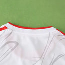 BENFICA EDICIÓN ESPECIAL 25/26 HOMBRE