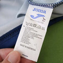 TSV 1860 II 25/26 HOMBRE