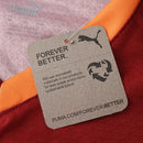 GALATASARAY I 25/26 HOMBRE