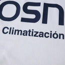 OSASUNA III 25/26 HOMBRE