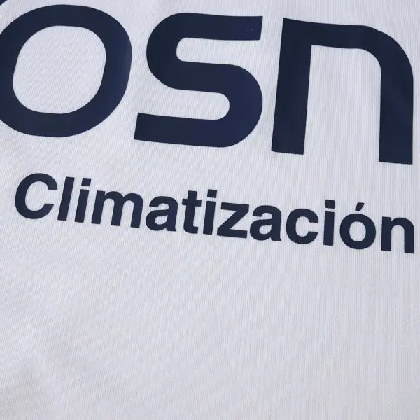 OSASUNA III 25/26 HOMBRE