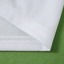 CAMISETA PALMEIRAS II 26/27 HOMBRE