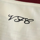 CAMISETA VENEZIA II 25/26 HOMBRE