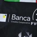 UDINESE I 25/26 HOMBRE