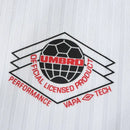 INGLATERRA I 1998 HOMBRE (RETRO)