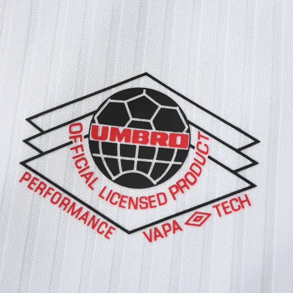 INGLATERRA I 1998 HOMBRE (RETRO)