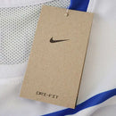 PORTSMOUTH lI 25/26 HOMBRE