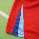 BARCELONA IV 25/26 EQUIPACIÓN PARA NIÑOS