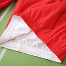 CHÁNDAL SEVILLA 25/26 HOMBRE