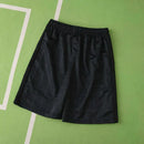 CAMISETA TOTTENHAM II CONCEPTO 25/26 CONJUNTO INFANTIL