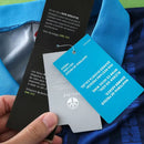 ARSENAL 94/95 II HOMBRE (RETRO)