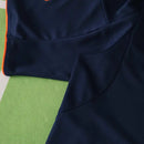 CAMISETA NOTTINGHAM FOREST III 25/26 HOMBRE