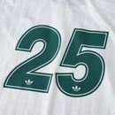 ADD X OASIS BLANCA EDICÍON PREMIUM HOMBRE 25/26