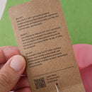 BARCELONA ROSA KAROL G 25/26 HOMBRE