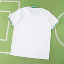 ROMA III 25/26 HOMBRE