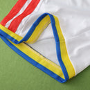 CAMISETA COLOMBIA I 2026 EQUIPACIÓN PARA NIÑOS