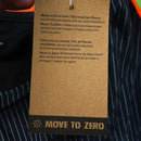 INTER DE MILAN ENTRENAMIENTO 25/26 HOMBRE