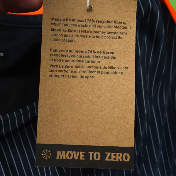 INTER DE MILAN ENTRENAMIENTO 25/26 HOMBRE