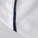 PARIS FC II 25/26 HOMBRE