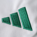 CAMISETA MEXICO I 25/26 EQUIPACIÓN PARA NIÑOS