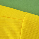 LAZIO II 98/99 HOMBRE (RETRO)