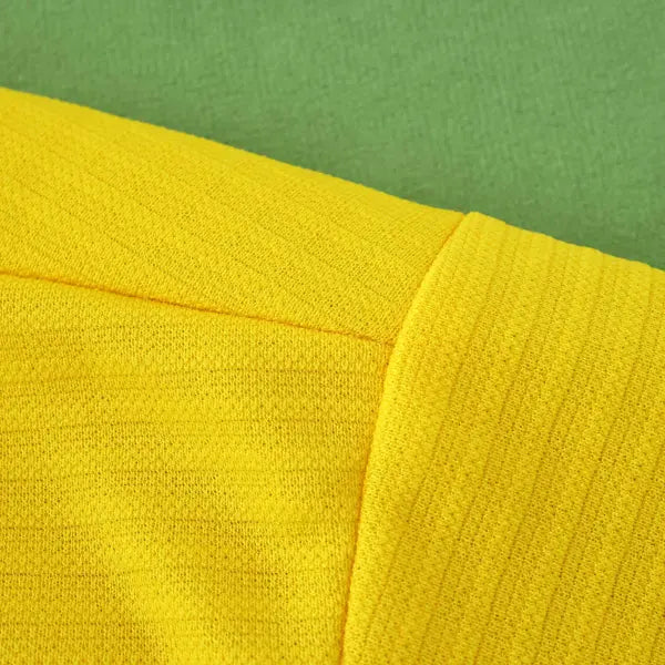 LAZIO II 98/99 HOMBRE (RETRO)