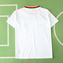 ALEMANIA I 1994 HOMBRE (RETRO)