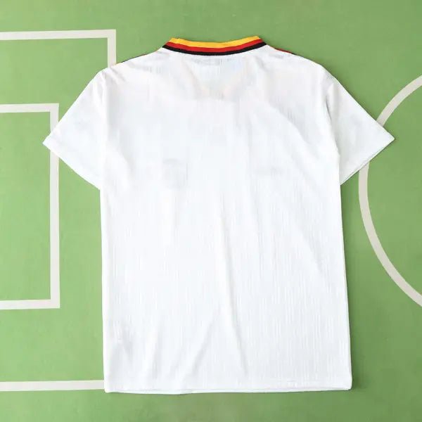 ALEMANIA I 1994 HOMBRE (RETRO)