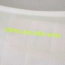 WERDER BREMEN II 25/26 HOMBRE