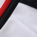 CAMISETA ALEMANIA I 25/26 MUNDIAL HOMBRE MANGA LARGA