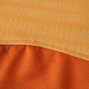 ATALANTA III 25/26 BLANCA HOMBRE