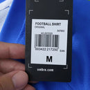 CONGO I 25/26 HOMBRE