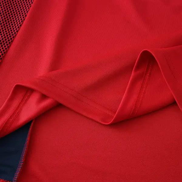 BAYERN DE MUNICH 02-03 I RETRO HOMBRE