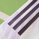 MANCHESTER UNITED II 25/26 HOMBRE MANGA LARGA VERSIÓN JUGADOR