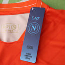 NAPOLI PORTERO I 25/26 HOMBRE