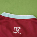 BURNLEY I 25/26 HOMBRE