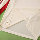 LIVERPOOL II 25/26 HOMBRE MANGA LARGA VERSIÓN JUGADOR