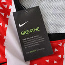 FREIBURG I 25/26 ROJO HOMBRE