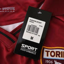 TORINO I 25/26 HOMBRE