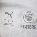 EGIPTO II 2026 MUNDIAL HOMBRE