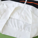 CHÁNDAL REAL MADRID BLANCA II 25/26 HOMBRE