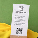 SOUTHAMPTON II 25/26 HOMBRE